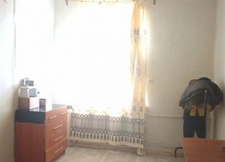 Трехкомнатная квартира в аренду, 53 м2, Нижний Новгород, Солнечная улица, 5
