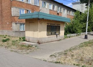 Продажа торговой площади, 10 м2, Котовск, улица Кирова, 11