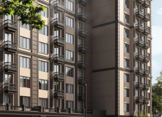 Продажа квартиры со свободной планировкой, 66 м2, Кабардино-Балкариия
