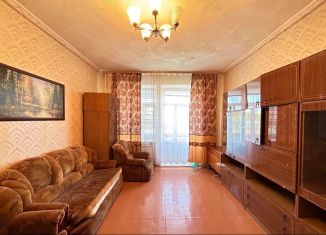Продажа 1-комнатной квартиры, 32.8 м2, Московская область, Зелёная улица, 1