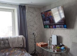 Продается двухкомнатная квартира, 38 м2, Татарстан, проспект Мира, 55