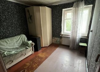 Сдается в аренду двухкомнатная квартира, 36.6 м2, Томская область, 1-й микрорайон, 185