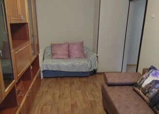 Продам 1-комнатную квартиру, 31 м2, Новочеркасск, Магнитный переулок, 8
