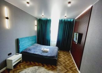 1-комнатная квартира в аренду, 39 м2, Дагестан, переулок Карла Маркса, 57