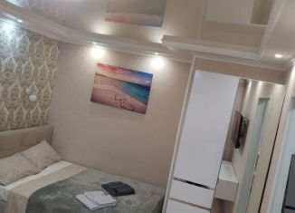 Сдаю 1-ком. квартиру, 40 м2, Туапсе, улица Фрунзе, 63