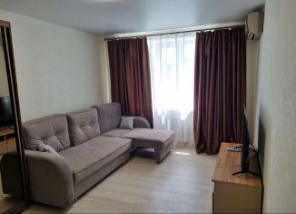 Сдается 1-ком. квартира, 40 м2, Ставропольский край, Шоссейная улица, 211А