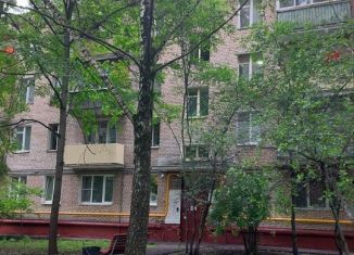 Сдается 2-комнатная квартира, 44.8 м2, Москва, Булатниковская улица, 1к6, ЮАО