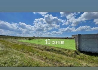 Продам участок, 10 сот., массив Дубки 2, Белорусская улица