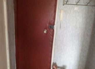 Сдача в аренду 1-комнатной квартиры, 35 м2, Самара, метро Юнгородок, Черемшанская улица, 158