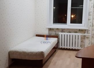 Продаю двухкомнатную квартиру, 44 м2, Новосибирск, улица Зорге, 45