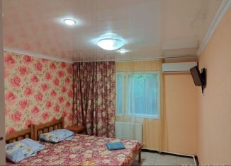 Аренда двухкомнатной квартиры, 35 м2, Ейск, Таманская улица, 72