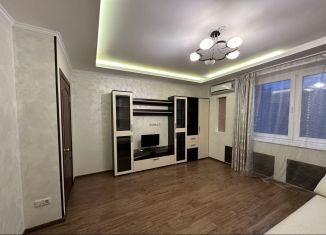 Продажа двухкомнатной квартиры, 60.5 м2, Балашиха, улица Дмитриева, 2, ЖК Алексеевская Роща