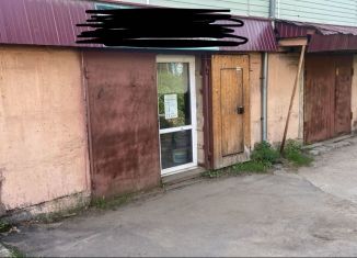 Сдам производство, 25 м2, Архангельская область, улица Серафимовича, 13