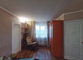 Продам 2-комнатную квартиру, 42.5 м2, Норильск, Комсомольская улица, 46