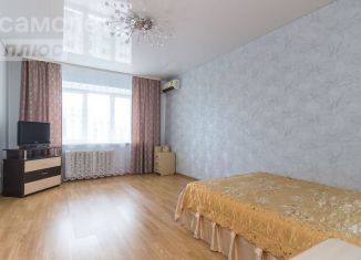 Продается 2-комнатная квартира, 41.3 м2, Уфа, Советский район, улица Мингажева, 140