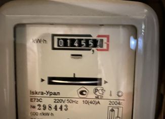 Сдам гараж, 21 м2, Екатеринбург, метро Чкаловская, Восточная улица, 51