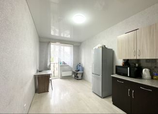 1-ком. квартира на продажу, 44 м2, Краснодар, улица Дмитрия Благоева, 29к1, ЖК Грин Парк