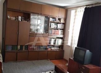 4-ком. квартира на продажу, 96 м2, посёлок Пятигорский, Родниковская улица, 27