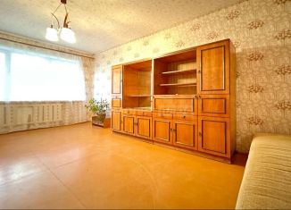 Продажа двухкомнатной квартиры, 47.5 м2, Калужская область, Ольговский переулок, 9