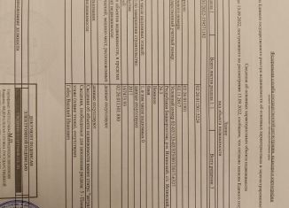 Продам земельный участок, 10 сот., село Иглино, улица Васнецова, 47