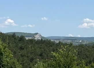 Продажа земельного участка, 12 сот., село Севастьяновка, Партизанская улица