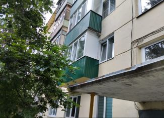 Продаю двухкомнатную квартиру, 45 м2, Пенза, Железнодорожный район, улица Суворова, 131
