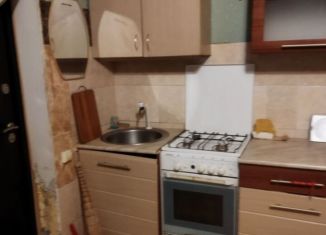 Комната в аренду, 15 м2, Бузулук, улица Куйбышева, 136