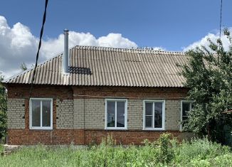 Продается дом, 63.6 м2, Елец, улица Дзержинского, 13