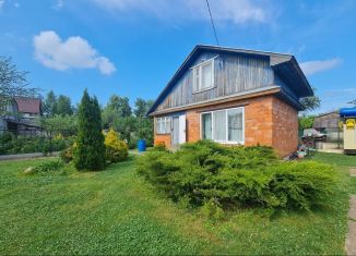 Продаю земельный участок, 5 сот., СНТ Массив № 4 Ленинец, СНТ Массив № 4 Ленинец, 25