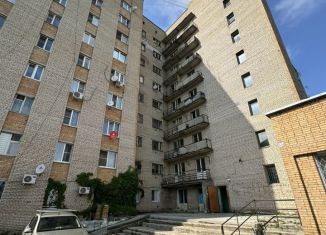 Продажа комнаты, 17.1 м2, Московская область, Профессиональная улица, 3А