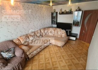 Продажа 3-комнатной квартиры, 61 м2, Петропавловск-Камчатский, улица Чубарова, 5