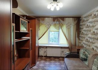 Продается 1-комнатная квартира, 28 м2, Белгородская область, улица Фрунзе, 12Б