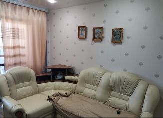 Продажа 1-комнатной квартиры, 27.5 м2, Иркутская область, 3-й микрорайон, 21