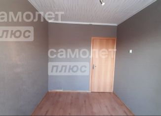 Продам 2-комнатную квартиру, 45.5 м2, Новосибирск, Киевская улица