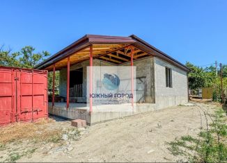 Продаю дом, 135 м2, СТ Фазан-2