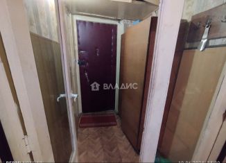 Продам 3-комнатную квартиру, 65 м2, посёлок Мстёра, Советская улица, 88