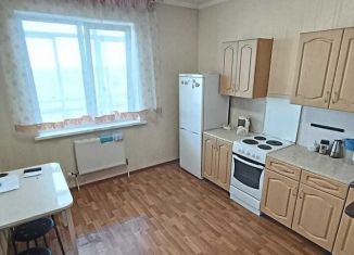 Однокомнатная квартира в аренду, 39 м2, Екатеринбург, улица Соболева, 19