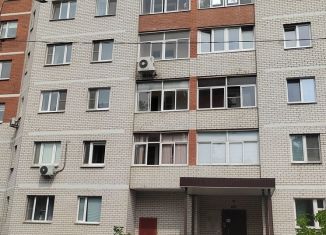 Продажа 4-комнатной квартиры, 96 м2, Жуковский, улица Дугина, 17А