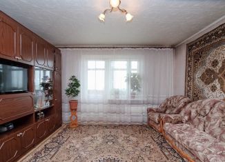 Продажа 3-комнатной квартиры, 64 м2, Красноярский край, улица Борисевича, 13