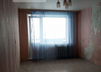 Продажа 3-комнатной квартиры, 60.2 м2, Новосибирск, улица Зорге, 229, Кировский район