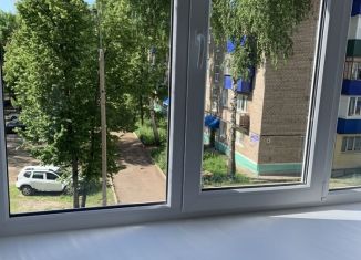Продажа 2-комнатной квартиры, 61 м2, Республика Башкортостан, проспект Октября, 59