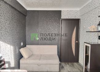 Продается 3-ком. квартира, 59.4 м2, посёлок Майский, посёлок Майский, 8