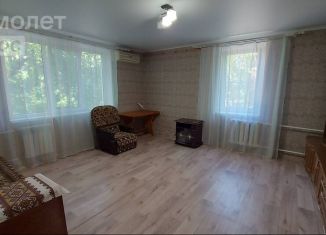 1-комнатная квартира на продажу, 35.1 м2, Ставропольский край, улица Строителей, 2