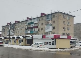 Продаю комнату, 14 м2, Адыгея, проспект Ленина, 2