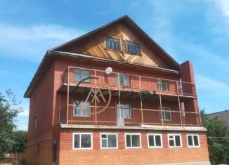 Продаю дом, 355.9 м2, деревня Искино