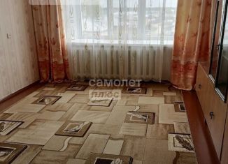 Продаю 2-комнатную квартиру, 45.5 м2, село Тогур, Советская улица, 69