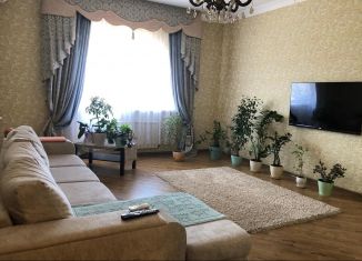 2-комнатная квартира на продажу, 74 м2, Махачкала, проспект Насрутдинова, 55к2, Ленинский район