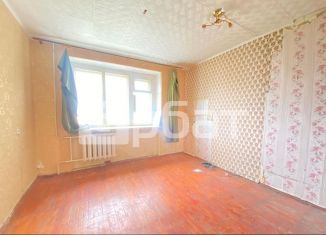 Продажа комнаты, 14 м2, Кострома, Южная улица, 8