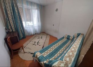 Продажа комнаты, 16.4 м2, Астраханская область, улица Космонавтов, 3А