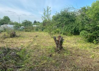 Продается участок, 7.9 сот., Орёл, Заводской район, СНТ Пивзавод, 48